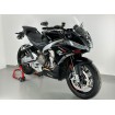 Μπροστινό παρμπρίζ touring TUONO 660 C ΑΛΛΑ AP005T Μπροστινό παρμπρίζ touring TUONO 660 C ΑΛΛΑ AP005T thumb