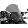 Ανεμοθώρακας touring Z900 dark S ΑΛΛΑ KA012FS