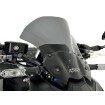 Ανεμοθώρακας touring Z900 dark S ΑΛΛΑ KA012FS Ανεμοθώρακας touring Z900 dark S ΑΛΛΑ KA012FS thumb