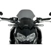 Ανεμοθώρακας touring Z900 dark S ΑΛΛΑ KA012FS Ανεμοθώρακας touring Z900 dark S ΑΛΛΑ KA012FS thumb