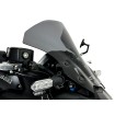 Ανεμοθώρακας touring Z900 dark S ΑΛΛΑ KA012FS Ανεμοθώρακας touring Z900 dark S ΑΛΛΑ KA012FS thumb