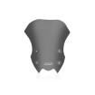 Ανεμοθώρακας touring Z900 dark S ΑΛΛΑ KA012FS Ανεμοθώρακας touring Z900 dark S ΑΛΛΑ KA012FS thumb