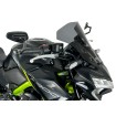 Ανεμοθώρακας touring Z900 dark S ΑΛΛΑ KA012FS Ανεμοθώρακας touring Z900 dark S ΑΛΛΑ KA012FS thumb