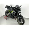 Ανεμοθώρακας touring Z900 dark S ΑΛΛΑ KA012FS Ανεμοθώρακας touring Z900 dark S ΑΛΛΑ KA012FS thumb