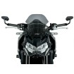 Ανεμοθώρακας touring Z900 dark S ΑΛΛΑ KA012FS Ανεμοθώρακας touring Z900 dark S ΑΛΛΑ KA012FS thumb