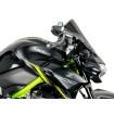 Ανεμοθώρακας touring Z900 dark S ΑΛΛΑ KA012FS Ανεμοθώρακας touring Z900 dark S ΑΛΛΑ KA012FS thumb