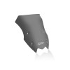 Ανεμοθώρακας sport Z900 dark SMO ΑΛΛΑ KA013FS