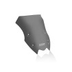 Ανεμοθώρακας sport Z900 dark SMO ΑΛΛΑ KA013FS Ανεμοθώρακας sport Z900 dark SMO ΑΛΛΑ KA013FS thumb