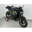 Ανεμοθώρακας sport Z900 dark SMO ΑΛΛΑ KA013FS Ανεμοθώρακας sport Z900 dark SMO ΑΛΛΑ KA013FS thumb