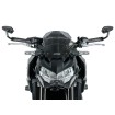 Ανεμοθώρακας sport Z900 dark SMO ΑΛΛΑ KA013FS Ανεμοθώρακας sport Z900 dark SMO ΑΛΛΑ KA013FS thumb