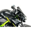 Ανεμοθώρακας sport Z900 dark SMO ΑΛΛΑ KA013FS Ανεμοθώρακας sport Z900 dark SMO ΑΛΛΑ KA013FS thumb