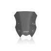 Ανεμοθώρακας sport Z900 dark SMO ΑΛΛΑ KA013FS Ανεμοθώρακας sport Z900 dark SMO ΑΛΛΑ KA013FS thumb