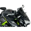 Ανεμοθώρακας sport Z900 dark SMO ΑΛΛΑ KA013FS Ανεμοθώρακας sport Z900 dark SMO ΑΛΛΑ KA013FS thumb
