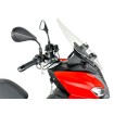 Μπροστινό παρμπρίζ touring APRILIA SR ΑΛΛΑ AP007T Μπροστινό παρμπρίζ touring APRILIA SR ΑΛΛΑ AP007T thumb