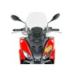 Μπροστινό παρμπρίζ touring APRILIA SR ΑΛΛΑ AP007T Μπροστινό παρμπρίζ touring APRILIA SR ΑΛΛΑ AP007T thumb