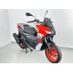 Μπροστινό παρμπρίζ touring APRILIA SR ΑΛΛΑ AP007T Μπροστινό παρμπρίζ touring APRILIA SR ΑΛΛΑ AP007T thumb