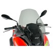 Μπροστινό παρμπρίζ touring APRILIA SR ΑΛΛΑ AP007F thumb