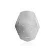 Μπροστινό παρμπρίζ touring APRILIA SR ΑΛΛΑ AP007F thumb