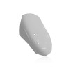 Μπροστινό παρμπρίζ touring APRILIA SR ΑΛΛΑ AP007F thumb