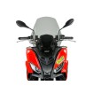 Μπροστινό παρμπρίζ touring APRILIA SR ΑΛΛΑ AP007F thumb