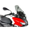 Μπροστινό παρμπρίζ touring APRILIA SR ΑΛΛΑ AP007F thumb