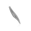 Μπροστινό παρμπρίζ touring APRILIA SR ΑΛΛΑ AP007F thumb