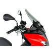 Μπροστινό παρμπρίζ touring APRILIA SR ΑΛΛΑ AP007F thumb