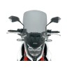 Μπροστινό Παρμπρίζ CAPONORD CB750 HORN ΑΛΛΑ HO058F