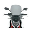 Μπροστινό Παρμπρίζ CAPONORD CB750 HORN ΑΛΛΑ HO058F Μπροστινό Παρμπρίζ CAPONORD CB750 HORN ΑΛΛΑ HO058F thumb