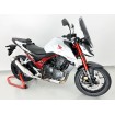 Μπροστινό Παρμπρίζ CAPONORD CB750 HORN ΑΛΛΑ HO058F Μπροστινό Παρμπρίζ CAPONORD CB750 HORN ΑΛΛΑ HO058F thumb