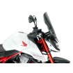 Μπροστινό Παρμπρίζ CAPONORD CB750 HORN ΑΛΛΑ HO058F Μπροστινό Παρμπρίζ CAPONORD CB750 HORN ΑΛΛΑ HO058F thumb