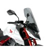 Μπροστινό Παρμπρίζ CAPONORD CB750 HORN ΑΛΛΑ HO058F Μπροστινό Παρμπρίζ CAPONORD CB750 HORN ΑΛΛΑ HO058F thumb