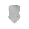 Μπροστινό Παρμπρίζ CAPONORD CB750 HORN ΑΛΛΑ HO058F Μπροστινό Παρμπρίζ CAPONORD CB750 HORN ΑΛΛΑ HO058F thumb