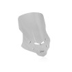 Μπροστινό Παρμπρίζ CAPONORD CB750 HORN ΑΛΛΑ HO058F Μπροστινό Παρμπρίζ CAPONORD CB750 HORN ΑΛΛΑ HO058F thumb