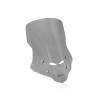 Μπροστινό Παρμπρίζ CAPONORD CB750 HORN ΑΛΛΑ HO058FS thumb