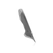 Μπροστινό Παρμπρίζ CAPONORD CB750 HORN ΑΛΛΑ HO058FS thumb