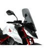 Μπροστινό Παρμπρίζ CAPONORD CB750 HORN ΑΛΛΑ HO058FS thumb