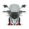 Μπροστινό Παρμπρίζ Touring CB750 HORNE ΑΛΛΑ HO059F