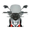 Μπροστινό Παρμπρίζ Touring CB750 HORNE ΑΛΛΑ HO059F thumb