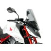 Μπροστινό Παρμπρίζ Touring CB750 HORNE ΑΛΛΑ HO059F thumb