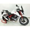 Μπροστινό Παρμπρίζ Touring CB750 HORNE ΑΛΛΑ HO059F thumb