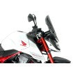 Μπροστινό Παρμπρίζ Touring CB750 HORNE ΑΛΛΑ HO059F thumb