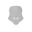 Μπροστινό Παρμπρίζ Touring CB750 HORNE ΑΛΛΑ HO059F thumb