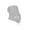 Μπροστινό Παρμπρίζ Touring CB750 HORNE ΑΛΛΑ HO059F thumb