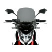 Μπροστινό Παρμπρίζ Touring CB750 HORNE ΑΛΛΑ HO059FS Μπροστινό Παρμπρίζ Touring CB750 HORNE ΑΛΛΑ HO059FS thumb