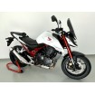 Μπροστινό Παρμπρίζ Touring CB750 HORNE ΑΛΛΑ HO059FS Μπροστινό Παρμπρίζ Touring CB750 HORNE ΑΛΛΑ HO059FS thumb