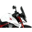 Μπροστινό Παρμπρίζ Touring CB750 HORNE ΑΛΛΑ HO059FS Μπροστινό Παρμπρίζ Touring CB750 HORNE ΑΛΛΑ HO059FS thumb
