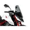 Μπροστινό Παρμπρίζ Touring CB750 HORNE ΑΛΛΑ HO059FS Μπροστινό Παρμπρίζ Touring CB750 HORNE ΑΛΛΑ HO059FS thumb