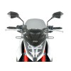 Μπροστινό παρμπρίζ sport CB750 HORNET ΑΛΛΑ HO060F