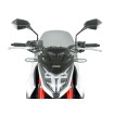 Μπροστινό παρμπρίζ sport CB750 HORNET ΑΛΛΑ HO060F Μπροστινό παρμπρίζ sport CB750 HORNET ΑΛΛΑ HO060F thumb